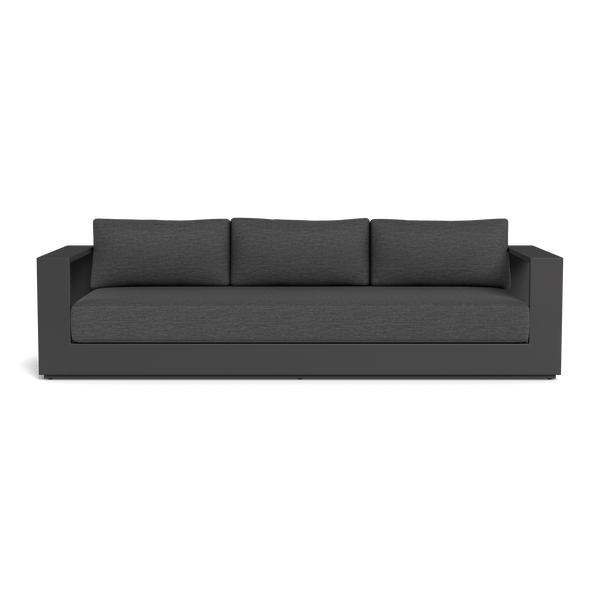 Hayman Metal 3 -Seater Sofa image 1