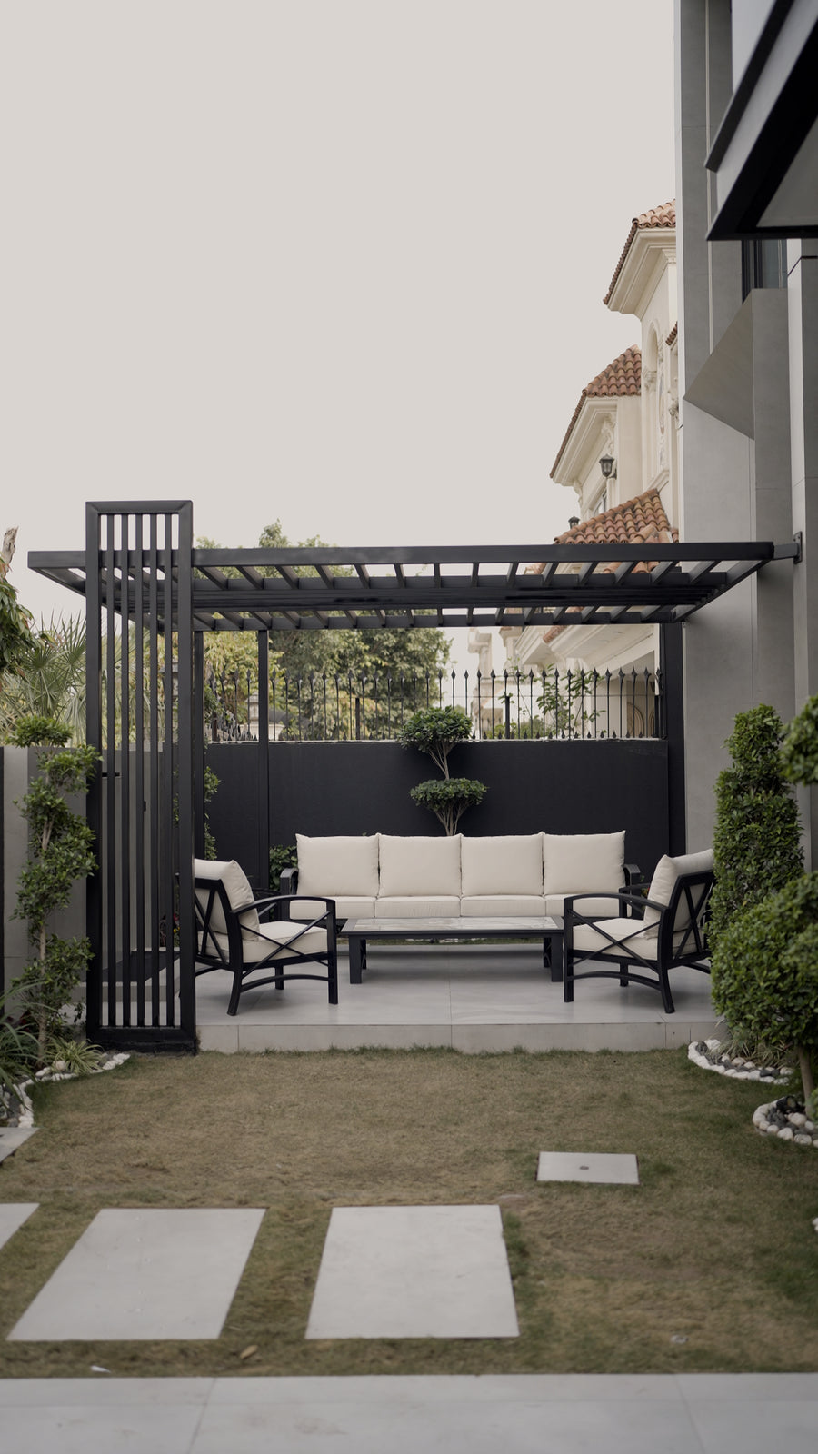 Rana Hamad 1270L P6