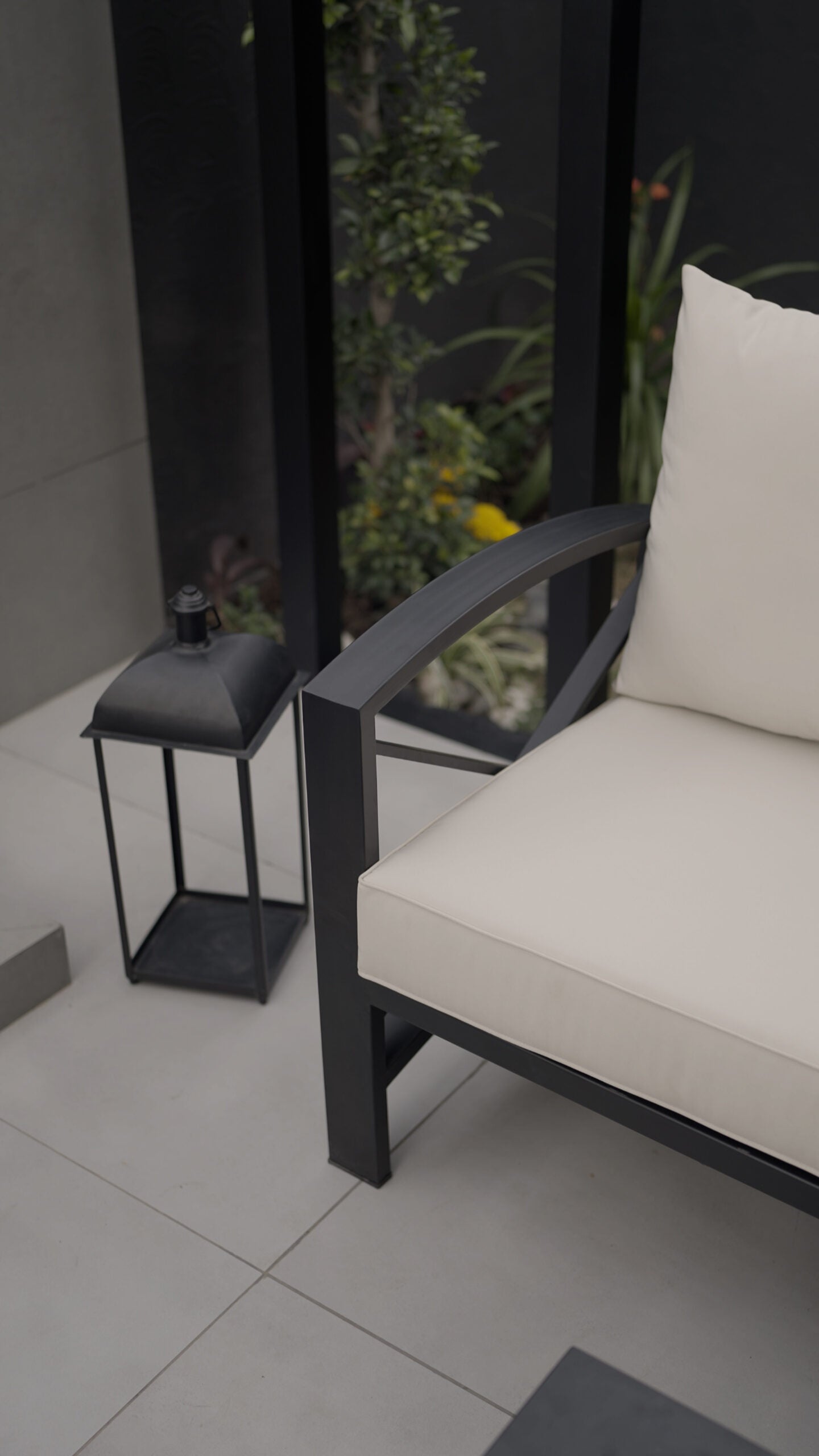 Kaplan (Large) 6 Seater Sofa Set image 3