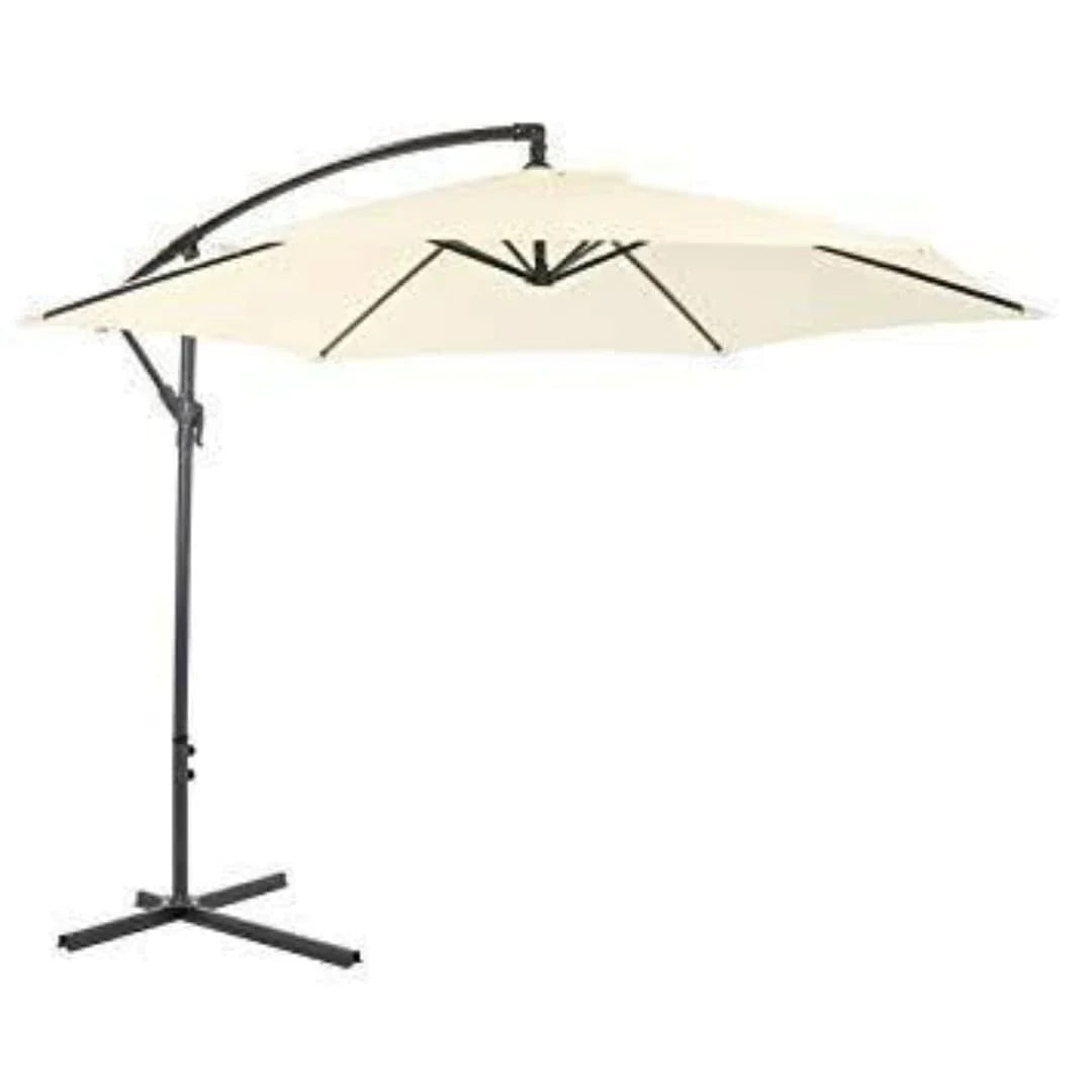 Outdoor Umbrella image 0
