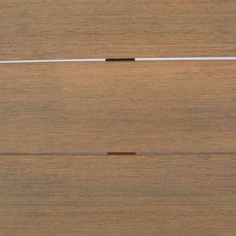 Nexus Sectional Sofa Suite - Brown image 6