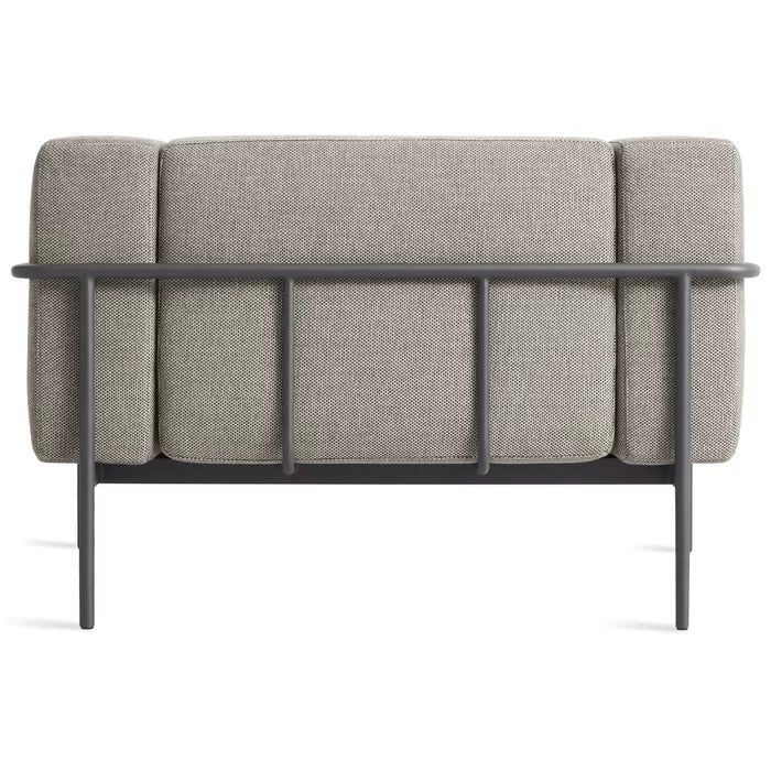 Cache Lounge Chair image 7