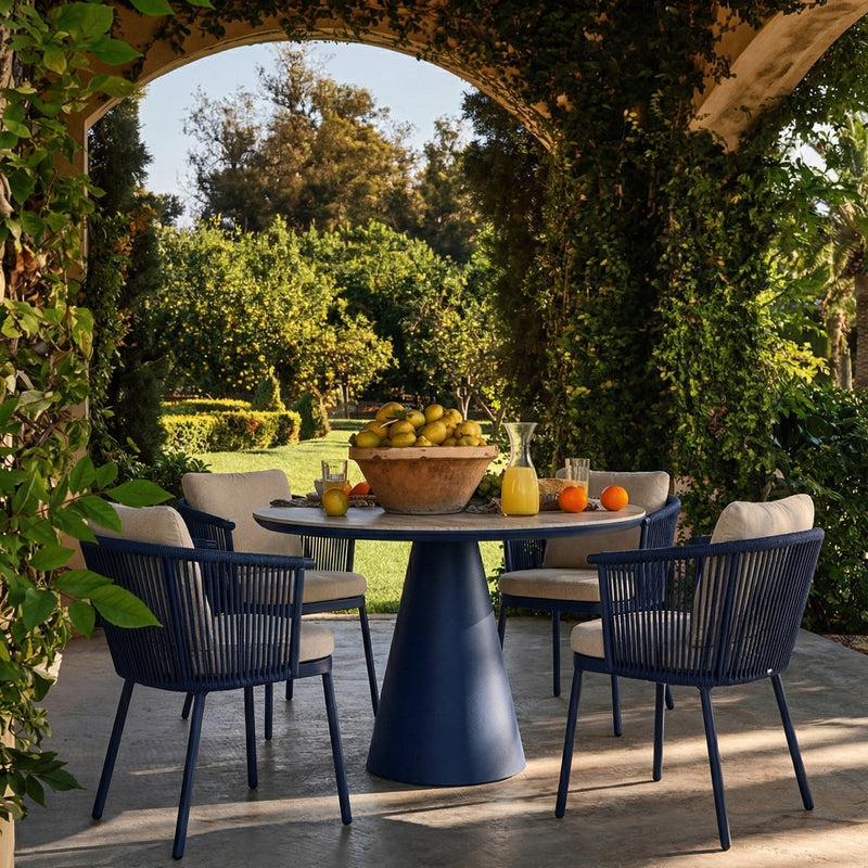 Dining Sets
