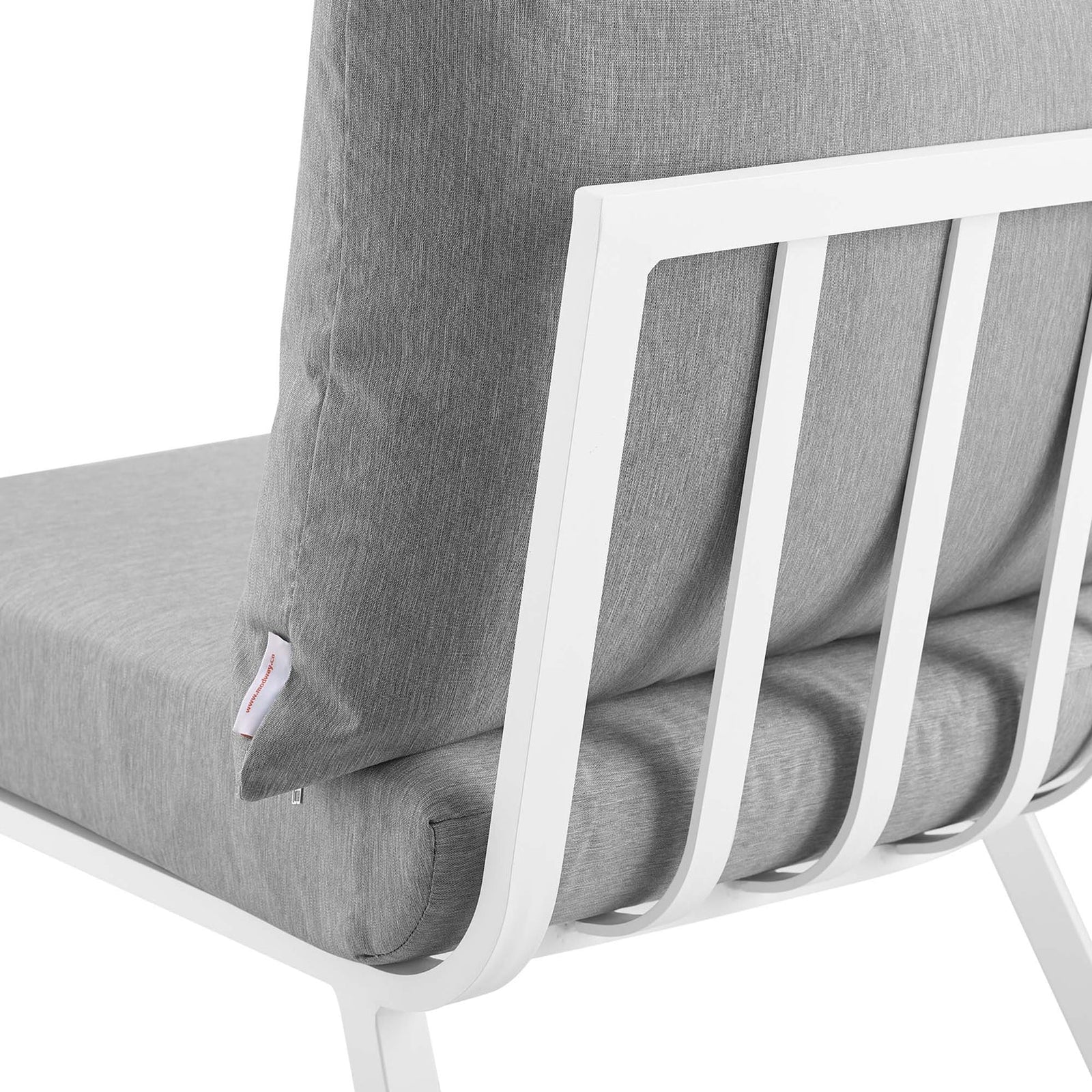 KiKi Sofa Set 4 - Seater image 6