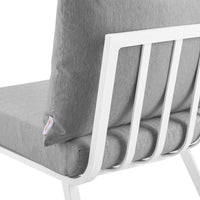 KiKi Sofa Set 4 - Seater image 6