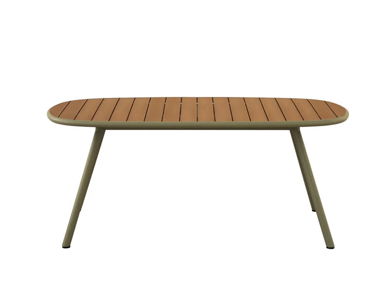 Antalya Dining Set
