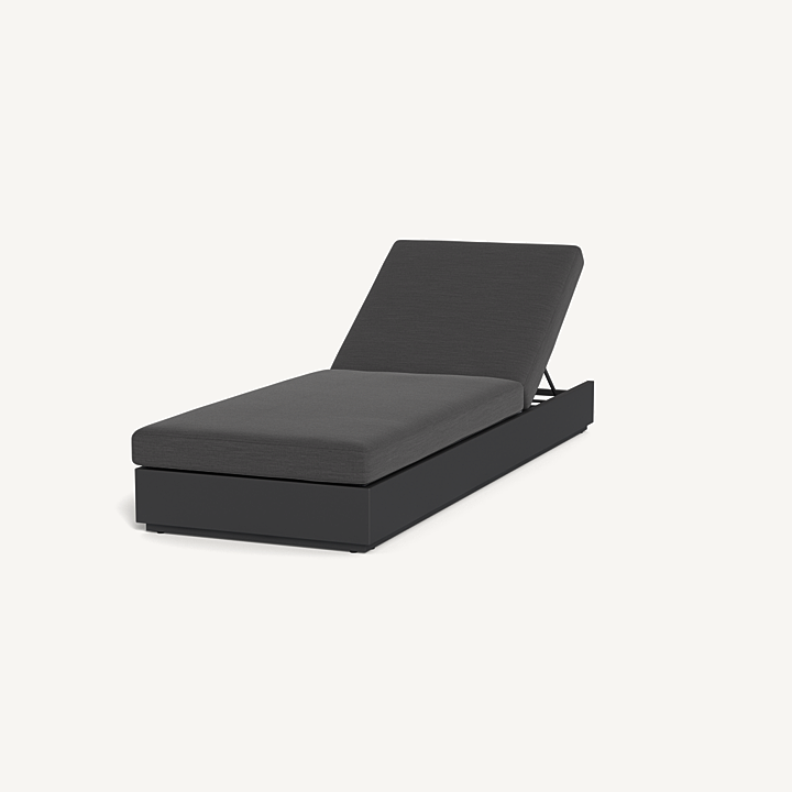 HAYMAN Sun Lounge. image 3