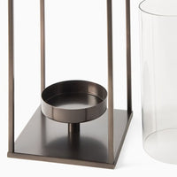 Nella Outdoor Lanterns-Pair image 5