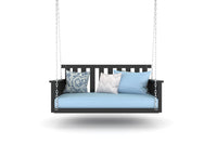 Nova Hanging Sofa image 5