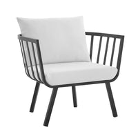 KiKi Sofa Set 4 - Seater image 8
