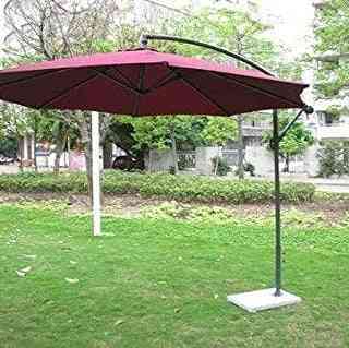 Outdoor Umbrella image 2