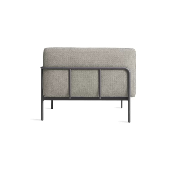 Cache Lounge Chair image 5