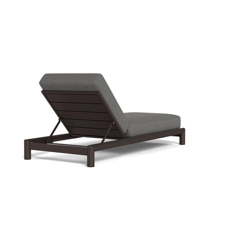 Moab Sun Lounge image 9