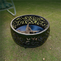 Spanish Fire Ball image 0