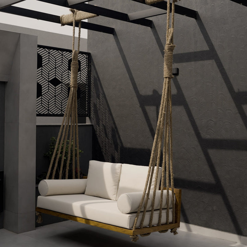 Swings