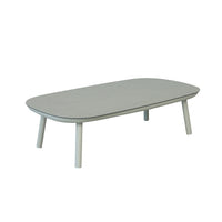 Aster 5-Seater Outdoor Lounge Set with Coffee Table