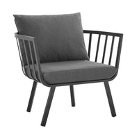 KiKi Sofa Set 4 - Seater image 3