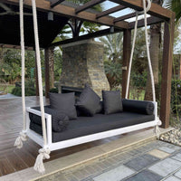 Zen Hanging Sofa image 3