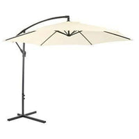 Outdoor Umbrella image 0