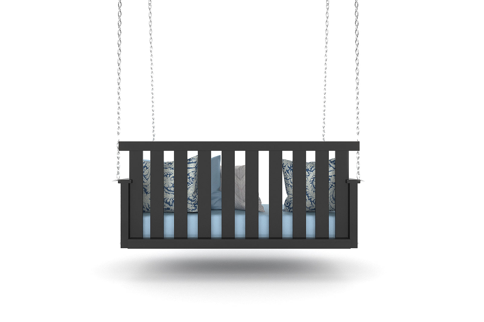 Nova Hanging Sofa image 7