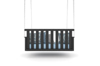 Nova Hanging Sofa image 7
