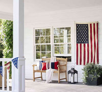 Hudson Outdoor Lantern- Pair image 15