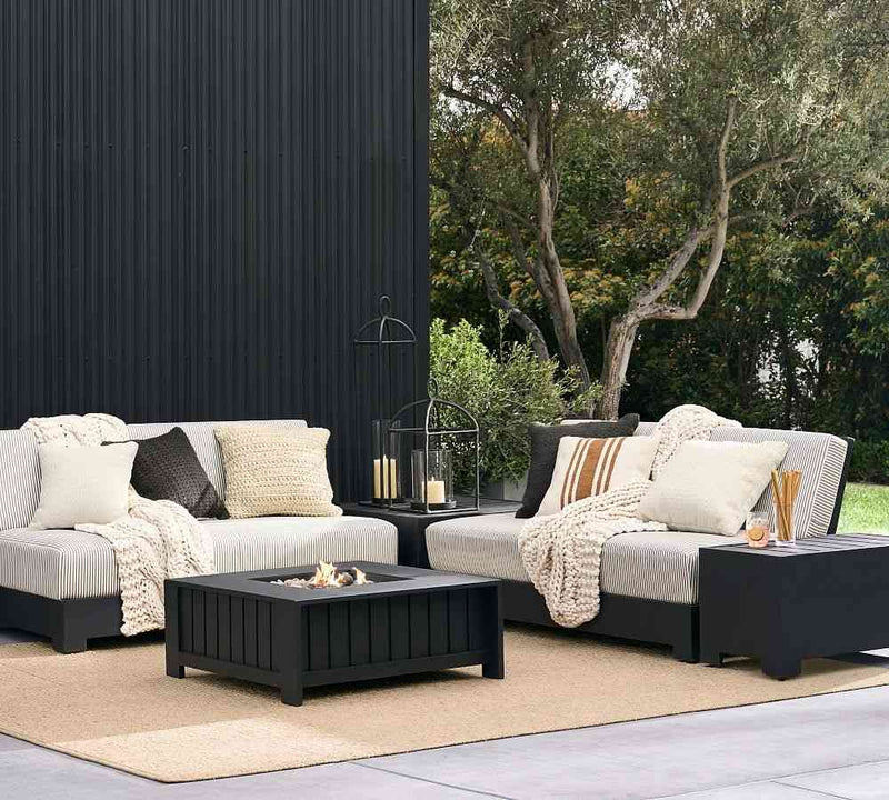 Fire Pits