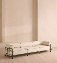 Raphael Outdoor Lounge Sofa