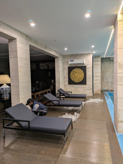 — Sameer, Sialkot