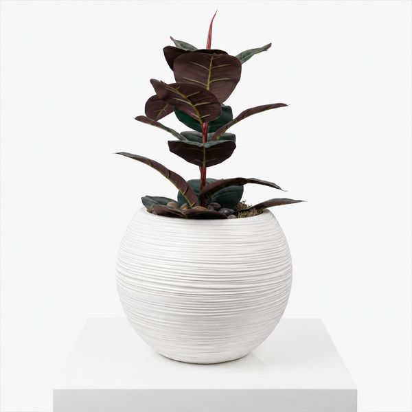 Aura Sphere