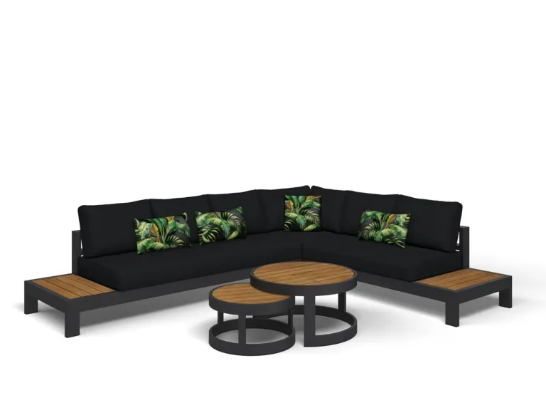 online reliable furniture