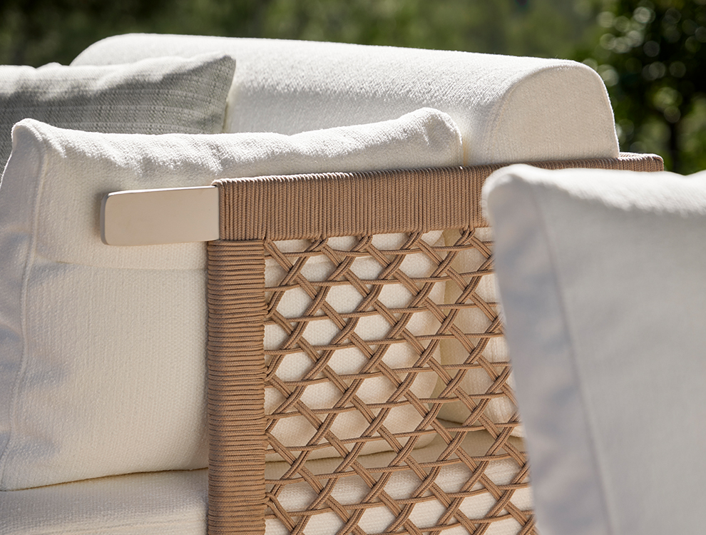 Legacy_pg_collection_2023_06 Legacy_pg_collection_2023_06