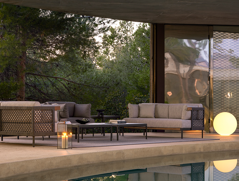 Legacy_pg_collection_2023_07 Legacy_pg_collection_2023_07