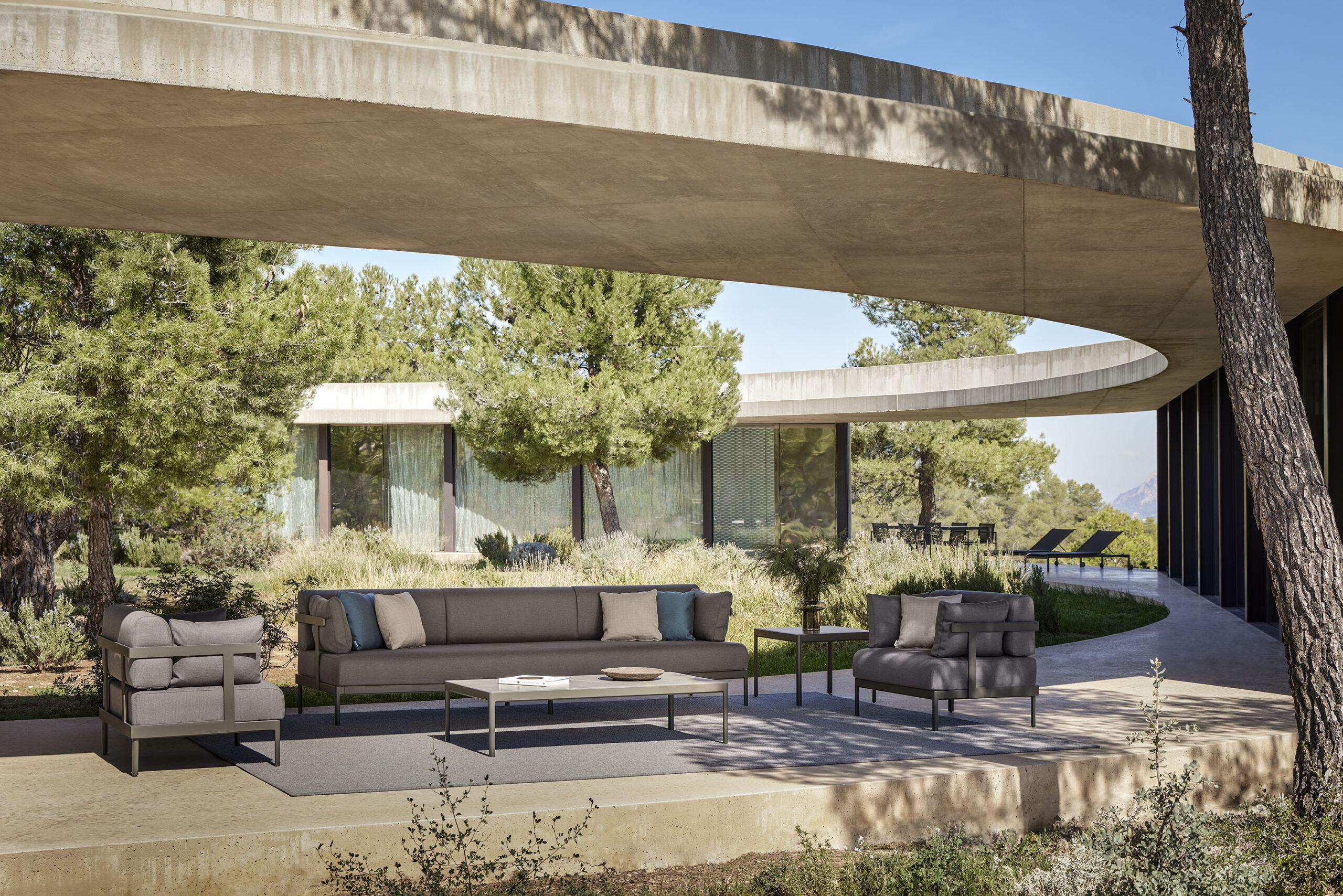 POINT_Legacy_014 POINT_Legacy_014